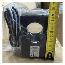 Eastron Elektroměr SDM630MCT, 1/3 fázový, 500A cívky