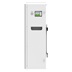 Felicity baterie FLA48230-EU 11.7 kWh, LV