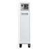 Felicity baterie FLB48314TG1-H 16 kWh, LV, vyhřívání