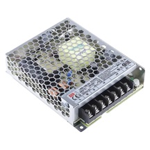 MEAN WELL LRS-100-48 Průmyslový zdroj, 110W, 48V