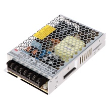 MEAN WELL LRS-150-48 Průmyslový zdroj, 158W, 48V