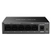 MERCUSYS MS105GS Switch