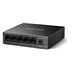 MERCUSYS MS105GS Switch
