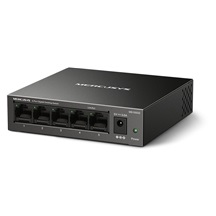MERCUSYS MS105GS Switch
