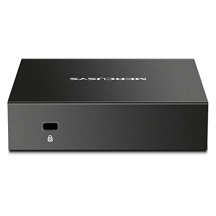 MERCUSYS MS105GS Switch