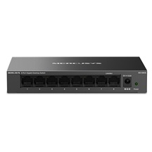 MERCUSYS MS108GS Switch