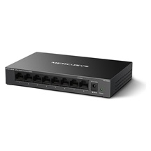 MERCUSYS MS108GS Switch