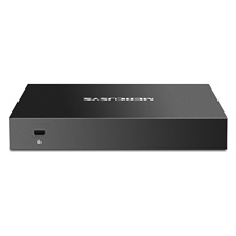 MERCUSYS MS108GS Switch