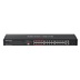 MERCUSYS MS126CP PoE Switch