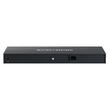 MERCUSYS MS126CP PoE Switch
