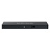 MERCUSYS MS128GP PoE Switch