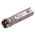 MikroTik 1/2.5G SFP optický modul HS-85DLC05D, MM, 550m, 850nm