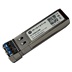 MikroTik 10G SFP+ optický modul S+31DLC10D, SM, 10km, 1310nm
