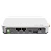 MikroTik KNOT LR9G kit, IoT Gateway