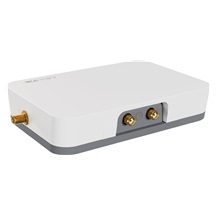 MikroTik KNOT LR9G kit, IoT Gateway