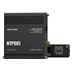 Teltonika NTP001 Průmyslový NTP server, RS232 a RS485