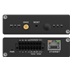 Teltonika NTP001 Průmyslový NTP server, RS232 a RS485