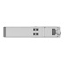 Teltonika PR4JR20K, 1.25G SFP metalický modul, RJ-45, 100m