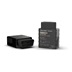 Teltonika Telematics FMB010, Automobilový OBD GPS tracker s Bluetooth, GPRS a baterií