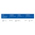 Teltonika Telematics FMC003, Automobilový OBD GPS tracker s Bluetooth a LTE Cat 1