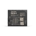 Teltonika Telematics FMC150, GPS smart tracker s Bluetooth a 4G LTE Cat 1