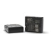 Teltonika Telematics FMC150, GPS smart tracker s Bluetooth a 4G LTE Cat 1