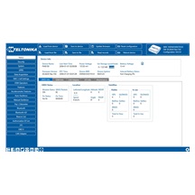Teltonika Telematics FMC150, GPS smart tracker s Bluetooth a 4G LTE Cat 1