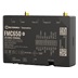 Teltonika Telematics FMC650, Profesionální GPS tracker s 4G LTE Cat 1