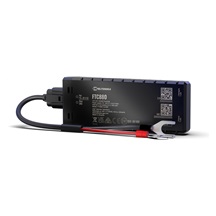 Teltonika Telematics FTM880, GPS tracker s 4G LTE Cat M1