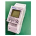 Teltonika TeltoCharge Eastron MID Smart meter 1 phase - SDM230-M