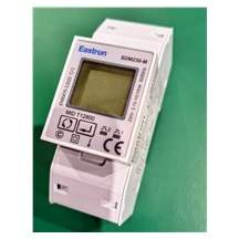 Teltonika TeltoCharge Eastron MID Smart meter 1 phase - SDM230-M