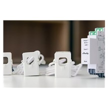 Teltonika TeltoCharge Eastron MID Smart meter 3 phase - SDM72D-M