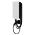 Teltonika TeltoCharge EVC2 nabíjecí stanice pro elektromobily s 7.5m kabelem, 11kW, 3 fáze, Type 2, bez krytu
