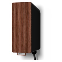 Teltonika TeltoCharge EVC2 nabíjecí stanice pro elektromobily s 7.5m kabelem, 22kW, 3 fáze, Type 2, bez krytu