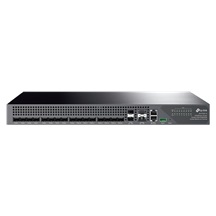TP-Link DS-P7500-16 DeltaStream OLT, 16x XGS-PON