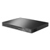 TP-Link DS-P7500-16 DeltaStream OLT, 16x XGS-PON