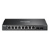 TP-Link ES210X-M2 Omada Easy Switch