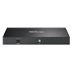 TP-Link ES210X-M2 Omada Easy Switch