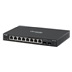 TP-Link ES210X-M2 Omada Easy Switch