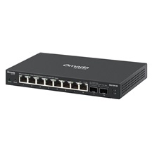 TP-Link ES210X-M2 Omada Easy Switch