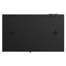 TP-Link ES210X-M2 Omada Easy Switch