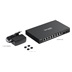 TP-Link ES210X-M2 Omada Easy Switch