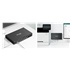 TP-Link ES210X-M2 Omada Easy Switch