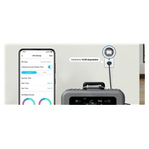 TP-Link Tapo S110E Chytrý modul přepínače