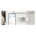 TP-Link Tapo S110E Chytrý modul přepínače