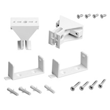 Weidmuller PVI DC 1I 1O 2MPP SPD1 MC4 10, Svodič přepětí pro 2 stringy