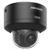 IP kamera HIKVISION DS-2CD2746G3-IPTRZS2UY/SL (2.8-12mm) BLACK