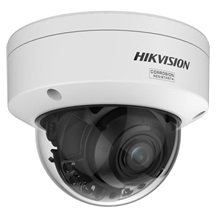 IP kamera HIKVISION DS-2CD2747G3T-LIZSY (2.8-12mm) Smart Hybrid