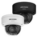 IP kamera HIKVISION DS-2CD2747G3T-LIZSY (2.8-12mm) Smart Hybrid