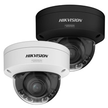 IP kamera HIKVISION DS-2CD2747G3T-LIZSY (2.8-12mm) Smart Hybrid